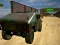 თამაში Military Vehicle Driving Simulation ონლაინ