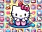 თამაში Cute Kitty Memory Challenge ონლაინ