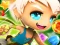 თამაში Starry Cool Run ონლაინ