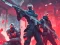 თამაში Online Strike Assault ონლაინ