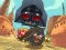 თამაში Angry Birds Star Wars Coloring ონლაინ