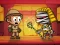 თამაში Treasure Hunter ონლაინ