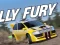 თამაში Rally Fury ონლაინ