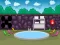 თამაში Swimming Club Escape 2 ონლაინ
