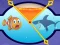თამაში Pin Fish Escape ონლაინ