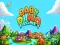 თამაში Baby Dino Planet ონლაინ