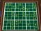 თამაში Weekend Sudoku 37 ონლაინ