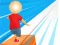 თამაში Cube Surfing ონლაინ