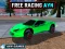 თამაში Free Racing Ayn ონლაინ