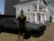 თამაში City Simulator ონლაინ