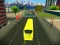 თამაში Public City Transport Bus Simulator ონლაინ