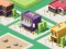 თამაში City Idle Tycoon ონლაინ