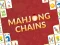 თამაში Mahjong Chains ონლაინ