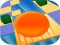 თამაში Rolling Ball ონლაინ