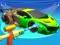 თამაში House Deep Clean Sim ონლაინ