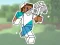 თამაში Minecraft Coloring Book ონლაინ