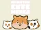 თამაში Hamster Cute Merge ონლაინ