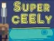 თამაში SupercEELious ონლაინ