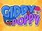 თამაში Giddy Poppy ონლაინ