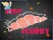თამაში Kid's Flurry ონლაინ