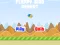 თამაში FLAPPY BIRD DESERT ონლაინ