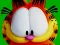 თამაში Garfield Memory Time ონლაინ