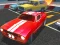 თამაში Car Parking Pro ონლაინ