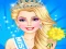 თამაში Fashion Queen Dress Up ონლაინ
