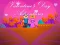 თამაში Valentine's Day Adventures ონლაინ