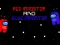 თამაში Red ?mpostor and  Blue ?mpostor ონლაინ