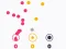 თამაში Circle Collector ონლაინ