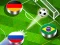 თამაში Football Cup Finger Soccer ონლაინ