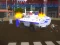 თამაში 155 Police Dragon Panzer Simulator ონლაინ