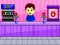 თამაში Soda Shop Escape ონლაინ