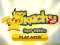 თამაში Pikachu Super Bubbles ონლაინ