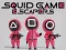თამაში Squid Game Escapers ონლაინ