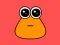 თამაში Pou Jumping ონლაინ