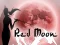 თამაში Red Moon ონლაინ