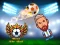 თამაში Head The Ball ონლაინ