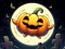 თამაში Tap Pumpkin ონლაინ