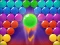 თამაში Shoot Bubbles Ocean pop ონლაინ