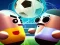 თამაში La Liga Head Soccer 2021 ონლაინ