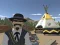 თამაში Western Escape ონლაინ