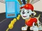 თამაში Subway Patrol Games ონლაინ
