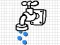 თამაში Shape of Water ონლაინ