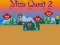 თამაში Mizu Quest 2 ონლაინ