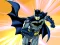თამაში Batman Run Fast ონლაინ