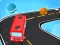 თამაში Space Bus 3D ონლაინ