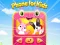 თამაში Phone For Kids ონლაინ