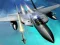 თამაში Sky Fighters Battle Ace Fighter Wings of Steel ონლაინ